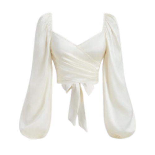 Top